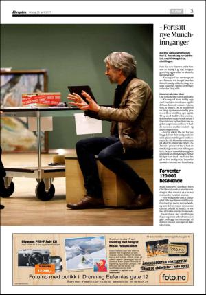 aftenposten_kultur-20170426_000_00_00_003.pdf