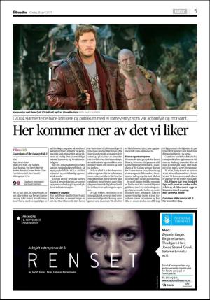 aftenposten_kultur-20170426_000_00_00_005.pdf