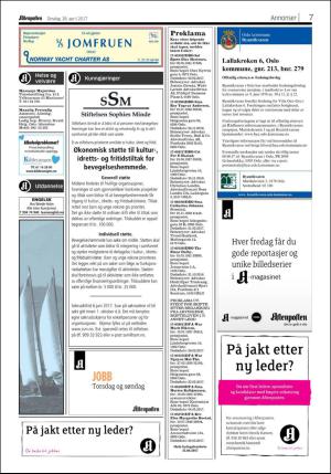 aftenposten_kultur-20170426_000_00_00_007.pdf