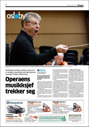 aftenposten_kultur-20170426_000_00_00_008.pdf