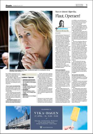 aftenposten_kultur-20170426_000_00_00_009.pdf