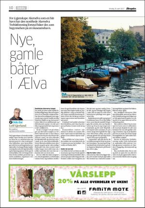 aftenposten_kultur-20170426_000_00_00_010.pdf