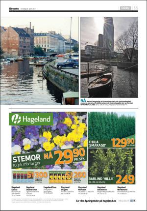 aftenposten_kultur-20170426_000_00_00_011.pdf