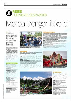 aftenposten_kultur-20170426_000_00_00_014.pdf