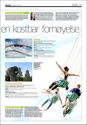 aftenposten_kultur-20170426_000_00_00_015.pdf