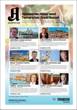 aftenposten_kultur-20170426_000_00_00_017.pdf