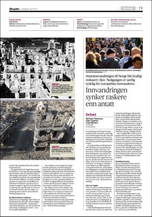 aftenposten_kultur-20170426_000_00_00_019.pdf