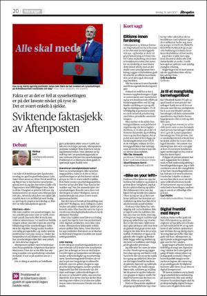 aftenposten_kultur-20170426_000_00_00_020.pdf