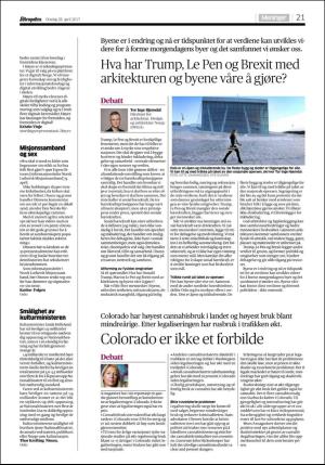 aftenposten_kultur-20170426_000_00_00_021.pdf