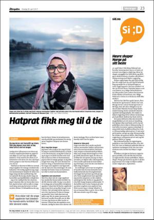 aftenposten_kultur-20170426_000_00_00_023.pdf