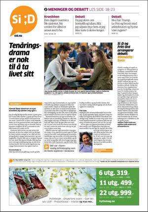 aftenposten_kultur-20170426_000_00_00_024.pdf