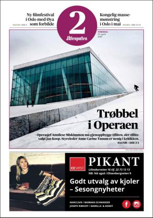 aftenposten_kultur-20170427_000_00_00.pdf