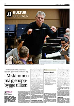 aftenposten_kultur-20170427_000_00_00_002.pdf