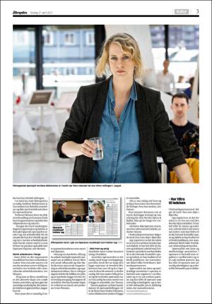 aftenposten_kultur-20170427_000_00_00_003.pdf