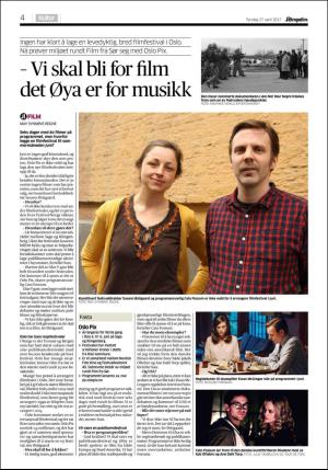 aftenposten_kultur-20170427_000_00_00_004.pdf