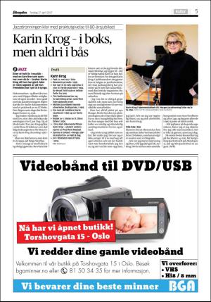 aftenposten_kultur-20170427_000_00_00_005.pdf