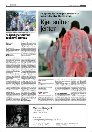 aftenposten_kultur-20170427_000_00_00_006.pdf