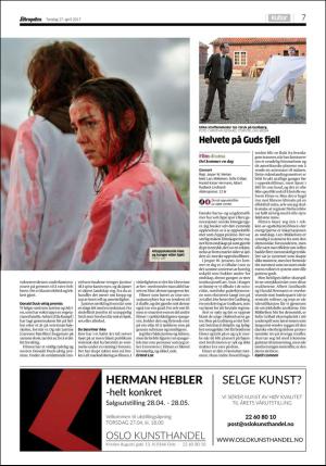 aftenposten_kultur-20170427_000_00_00_007.pdf