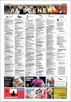 aftenposten_kultur-20170427_000_00_00_008.pdf