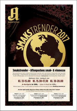 aftenposten_kultur-20170427_000_00_00_011.pdf