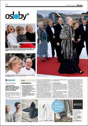 aftenposten_kultur-20170427_000_00_00_012.pdf