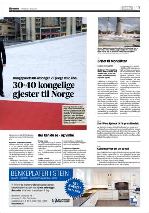 aftenposten_kultur-20170427_000_00_00_013.pdf