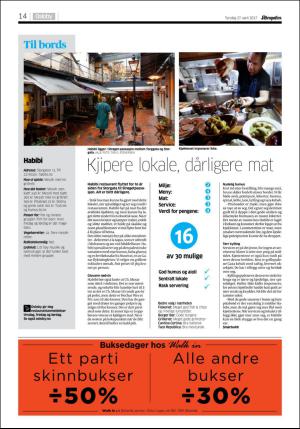 aftenposten_kultur-20170427_000_00_00_014.pdf