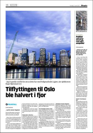 aftenposten_kultur-20170427_000_00_00_016.pdf