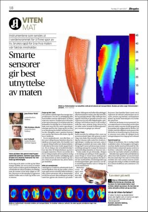 aftenposten_kultur-20170427_000_00_00_018.pdf