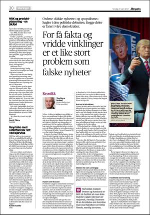 aftenposten_kultur-20170427_000_00_00_020.pdf