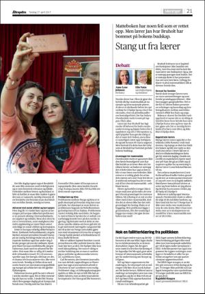 aftenposten_kultur-20170427_000_00_00_021.pdf