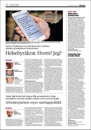 aftenposten_kultur-20170427_000_00_00_022.pdf