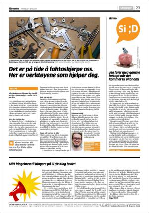 aftenposten_kultur-20170427_000_00_00_023.pdf