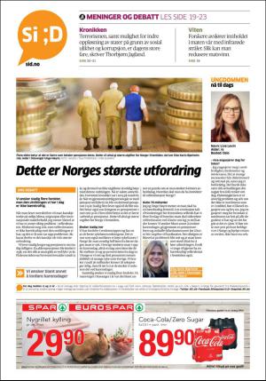 aftenposten_kultur-20170427_000_00_00_024.pdf