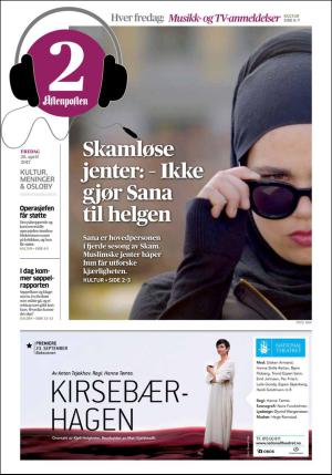 aftenposten_kultur-20170428_000_00_00.pdf