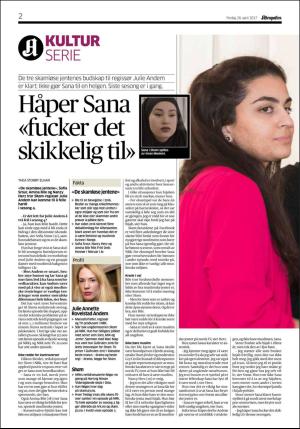 aftenposten_kultur-20170428_000_00_00_002.pdf