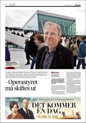 aftenposten_kultur-20170428_000_00_00_004.pdf