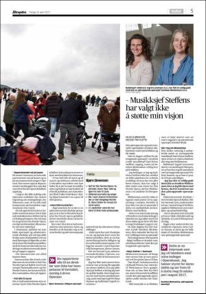 aftenposten_kultur-20170428_000_00_00_005.pdf