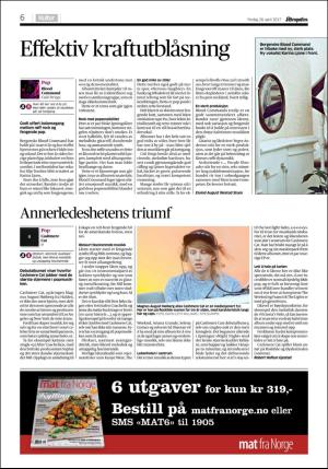 aftenposten_kultur-20170428_000_00_00_006.pdf