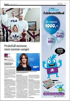 aftenposten_kultur-20170428_000_00_00_007.pdf