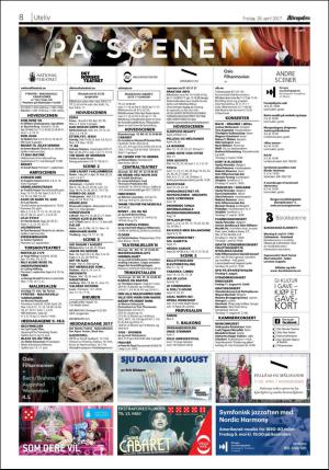 aftenposten_kultur-20170428_000_00_00_008.pdf