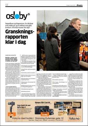 aftenposten_kultur-20170428_000_00_00_012.pdf