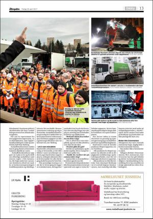 aftenposten_kultur-20170428_000_00_00_013.pdf