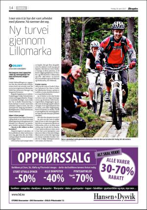 aftenposten_kultur-20170428_000_00_00_014.pdf