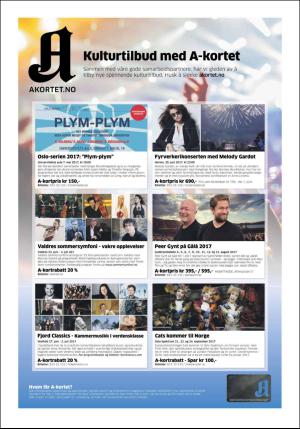 aftenposten_kultur-20170428_000_00_00_018.pdf