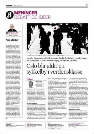 aftenposten_kultur-20170428_000_00_00_019.pdf