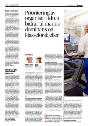 aftenposten_kultur-20170428_000_00_00_020.pdf