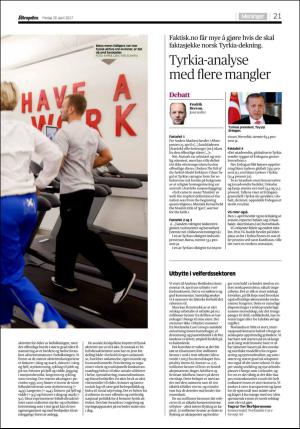 aftenposten_kultur-20170428_000_00_00_021.pdf