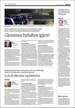 aftenposten_kultur-20170428_000_00_00_022.pdf