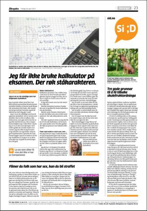 aftenposten_kultur-20170428_000_00_00_023.pdf